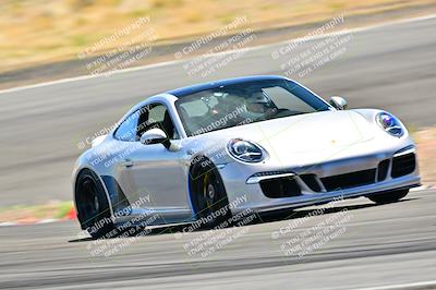 media/Mar-23-2025-West Coast Racing (Sun) [[de161b708f]]/Yellow Group/Session 3 (Turns 3 and 5)/